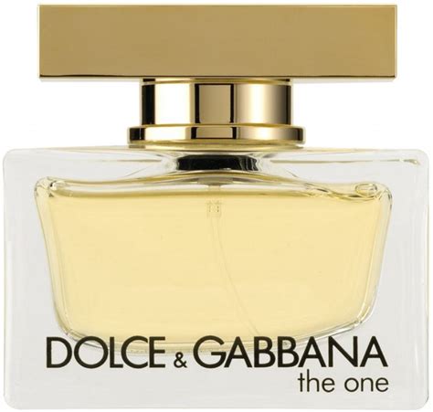 dolce gabbana the one toilette 100 отзывы|Dolce & Gabbana THE ONE .